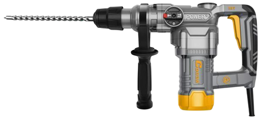 CONAN DREL PERFORATOR 1300W/26MM CORH26 34-18-285