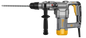 CONAN DREL PERFORATOR 1300W/26MM CORH26 34-18-285