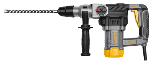 CONAN PERFORATOR 1400W/32MM CORH32 34-18-286