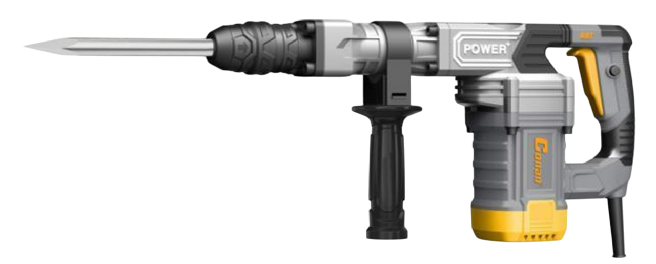 CONAN PERFORATOR 1500W CODH35X 34-18-287