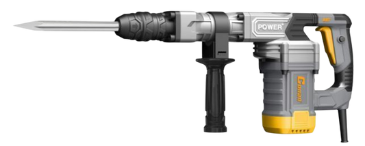 CONAN PERFORATOR 1500W CODH35X 34-18-287