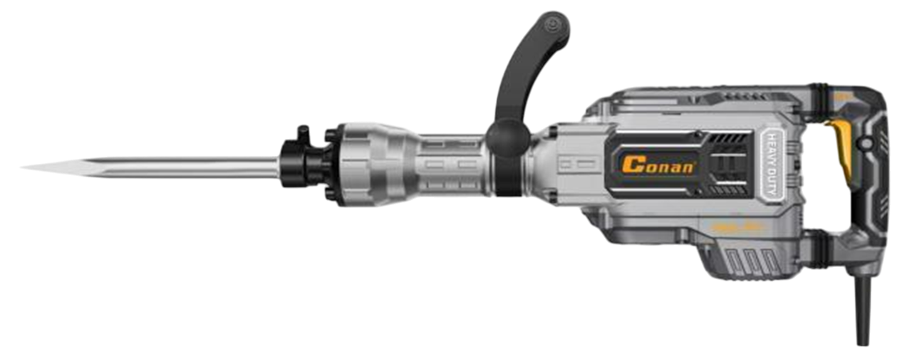 CONAN PERFORATOR 1800W CODH125 34-18-289