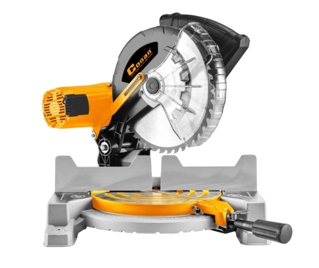 CONAN UQLOREZ 2000W COMS255 34-18-295