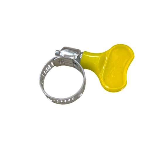 XAMUT SADƏ 13-19MM 34-19-13