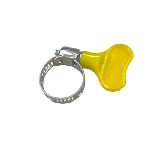 XAMUT SADƏ 13-19MM 34-19-13