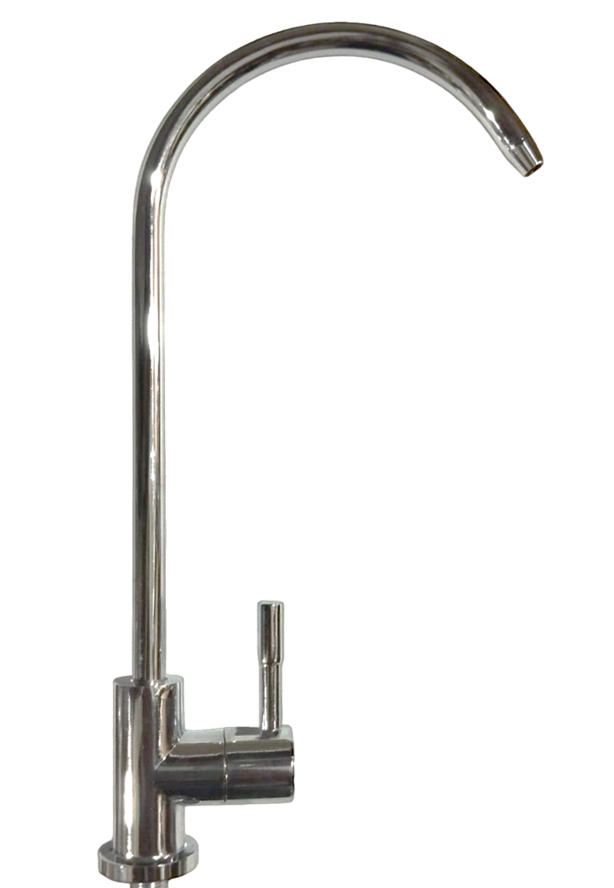 FİLTİR KRANTI 34-2-16