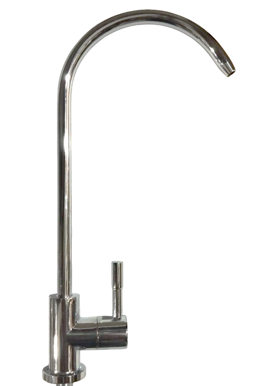 FİLTİR KRANTI 34-2-16