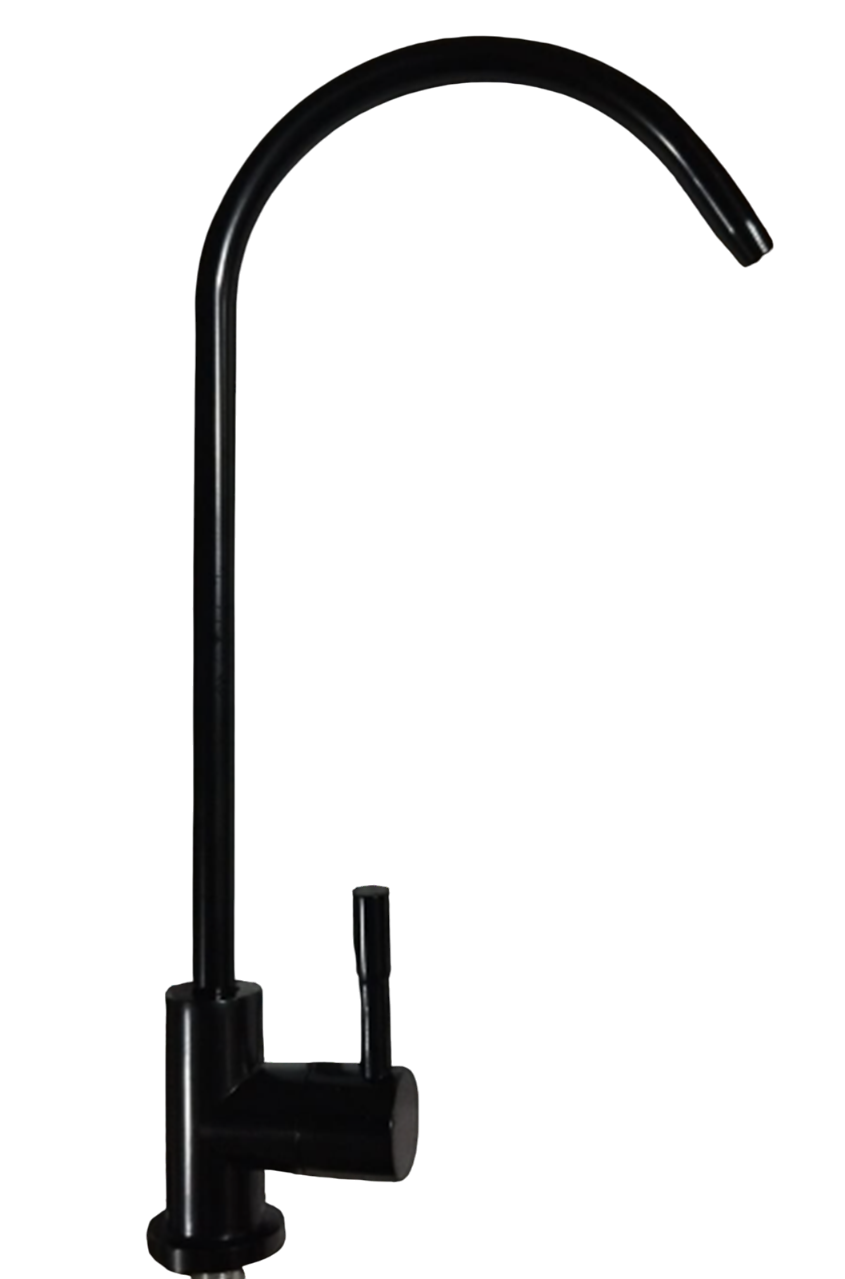 FİLTİR KRANTI QARA 34-2-15