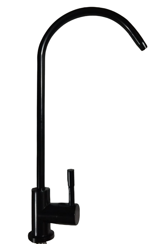 FİLTİR KRANTI QARA 34-2-15