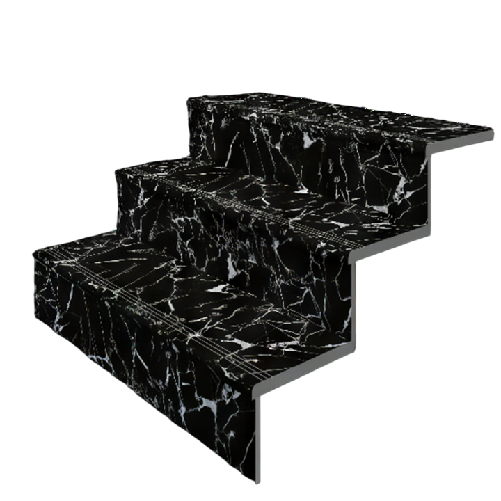 РАСТАК ЧЕРНЫЙ