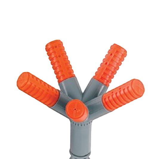 SU PƏRİ 5 QOL 34-13-121