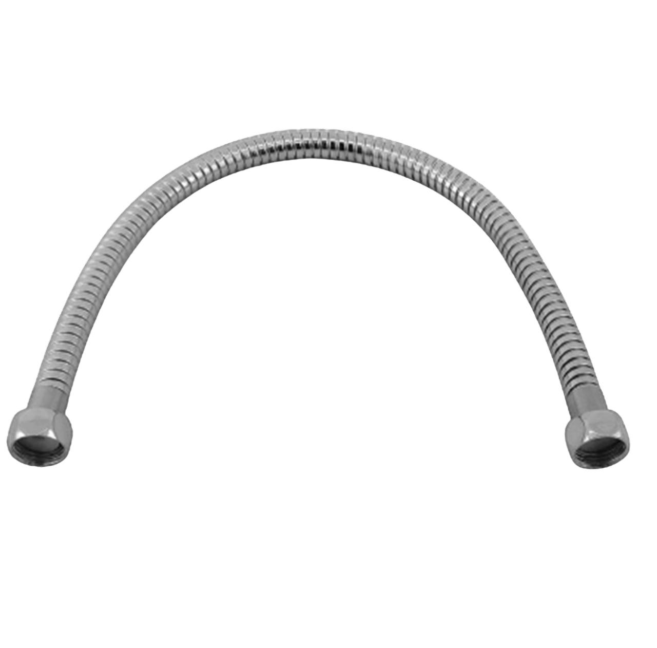 Baçok Su Şlanqı 50-2-59