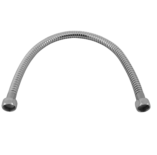 Baçok Su Şlanqı 50-2-59