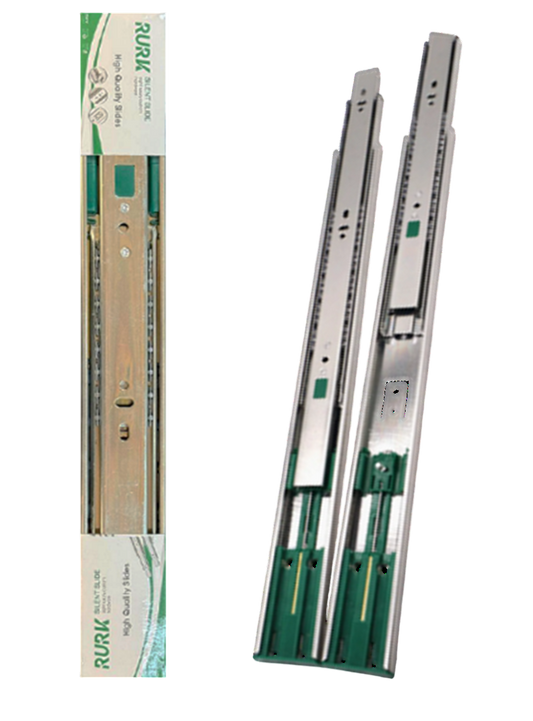 ÇƏKMƏCƏ RAYI TELESKOPİK 45SM 15ƏD 34-30-4