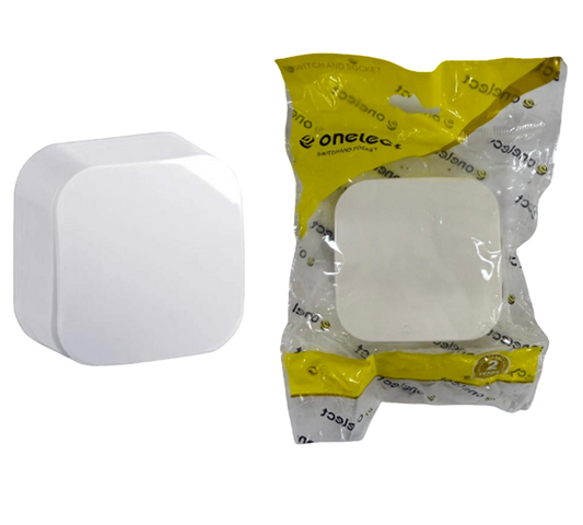 VKLUCATEL ONELECT ÇÖL AĞ SADƏ 1Lİ 34-32-3