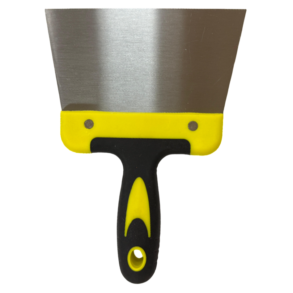 ŞPATEL 16SM 34-31-62