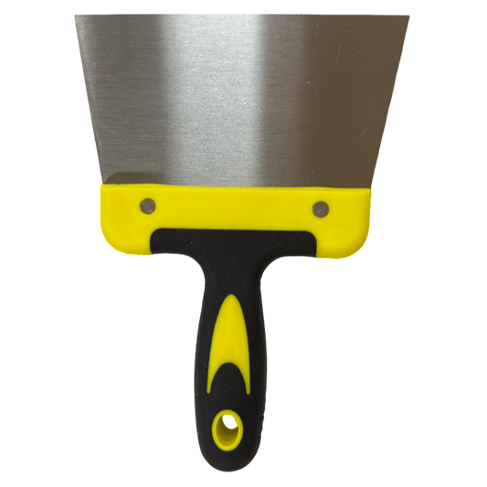 ŞPATEL 16SM 34-31-62