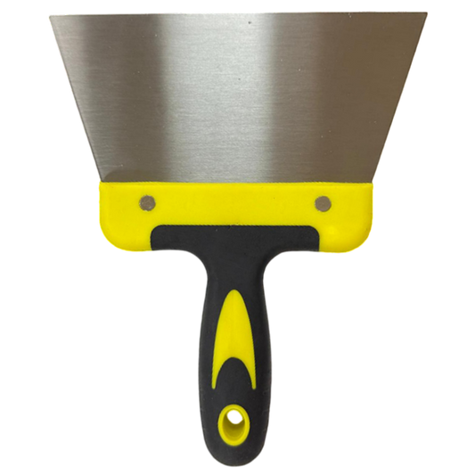 ŞPATEL 18SM 34-31-63