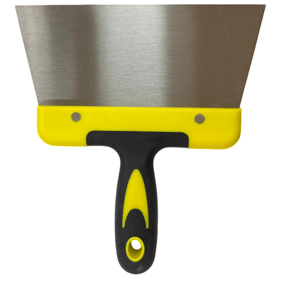 ŞPATEL 20SM 34-31-64