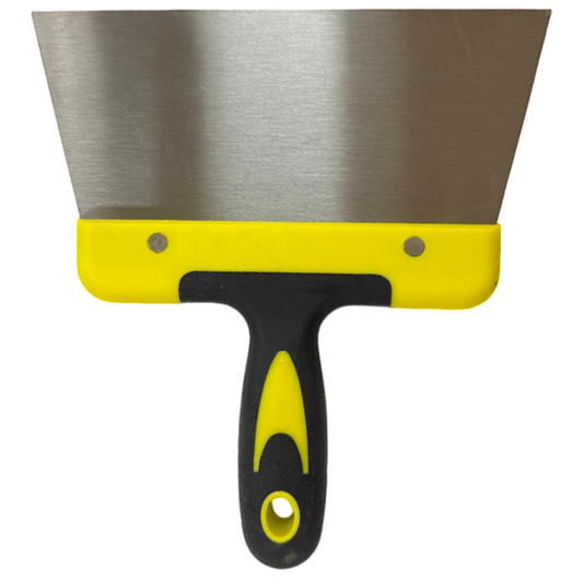 ŞPATEL 20SM 34-31-64