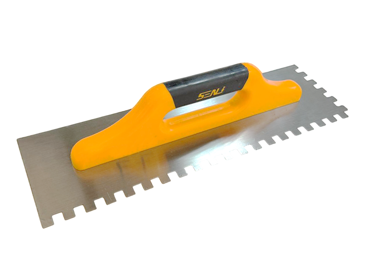 SERAMİK MALA DEKOR 40SM 34-31-77