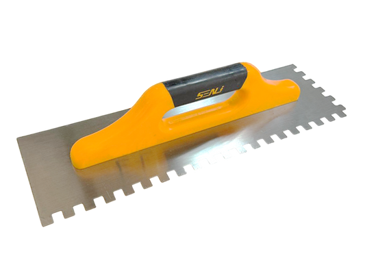 SERAMİK MALA DEKOR 40SM 34-31-77