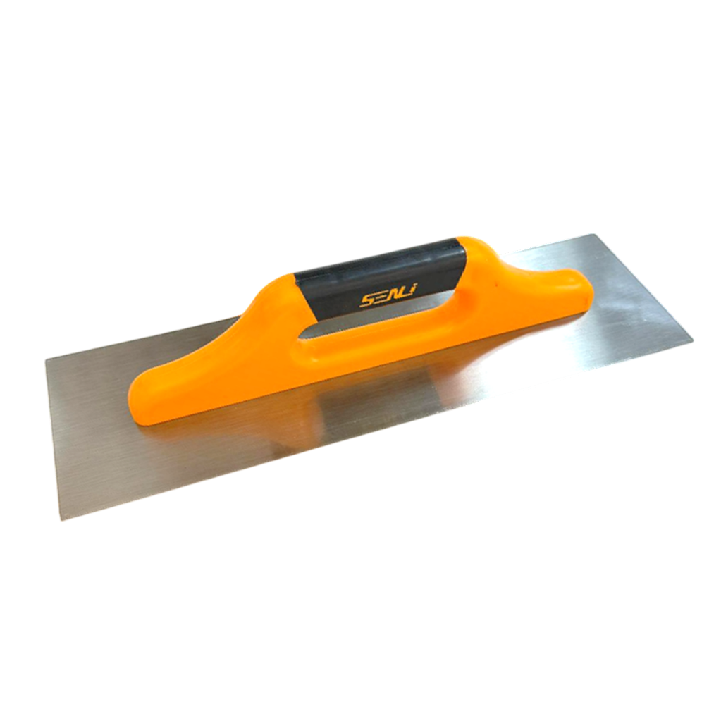 SERAMİK MALA DÜZ 40SM 34-31-76