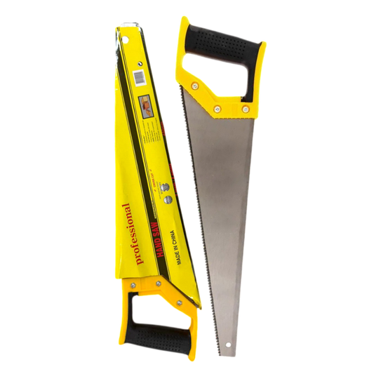 MİŞAR 40SM 34-31-127