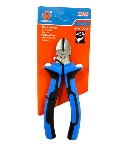 KUSAÇKA GÖY 15SM 34-31-24