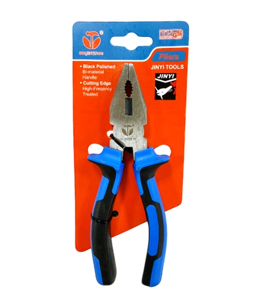 KƏLBƏTİN GÖY 15SM 34-31-26