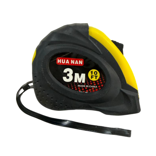 METRƏ HUA NAN 3M 34-31-137