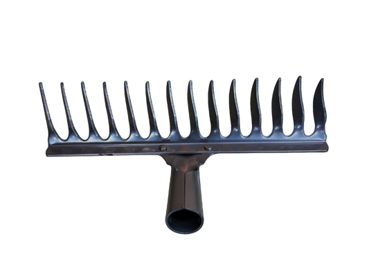 DIRMIQ BOZ 14DİŞLİ 34-31-243