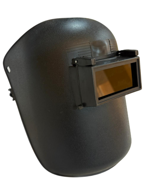 QAYNAQ DƏBİLQƏSİ UNİVERSAL 34-31-258