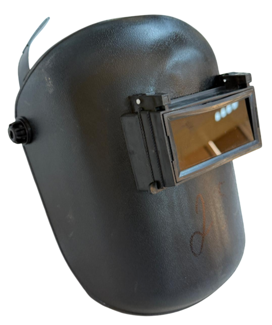 QAYNAQ DƏBİLQƏSİ SADƏ 34-31-259