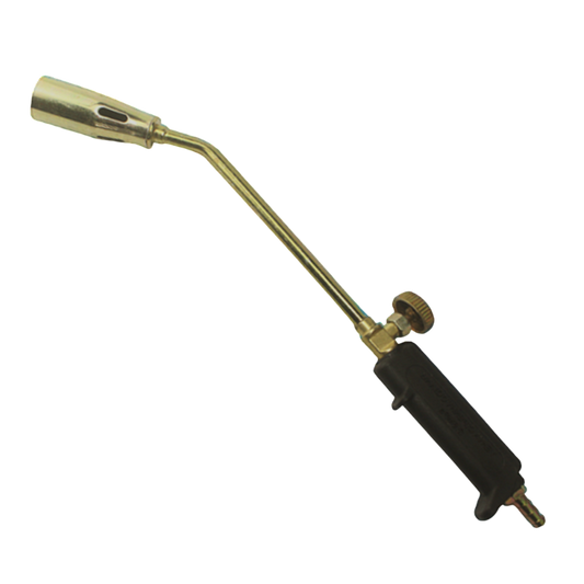 ALOV TAPANÇASI 50SM 34-31-285