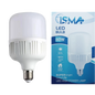 LED LAMPA SİLİNDR ISMA 60W  34-25-15