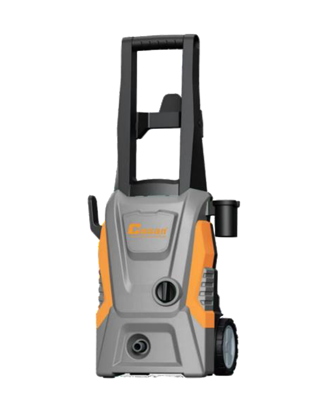 CONAN YUYUCU APARAT 1400W COHW12L 34-18-293