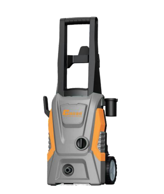 CONAN YUYUCU APARAT 1400W COHW12L 34-18-293