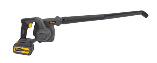 CONAN HAVA NASOSU 21V COLA0821A 34-18-272