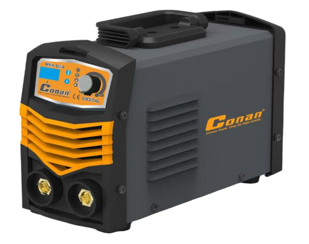 CONAN QAYNAQ APARATI 200A/IGBT COMA20 34-18-292