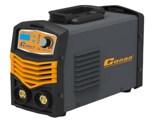 CONAN QAYNAQ APARATI 200A/IGBT COMA20 34-18-292