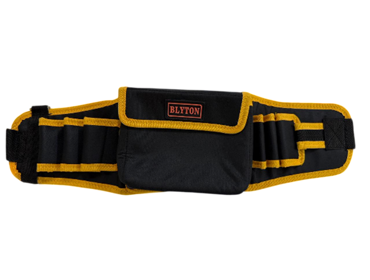 BEL ÇANTASI ORTA CİBLİ 34-31-142