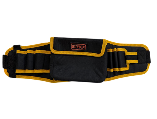 BEL ÇANTASI ORTA CİBLİ 34-31-142