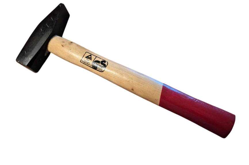 ÇƏKİC TAXTA SAP 2000QR34-31-161