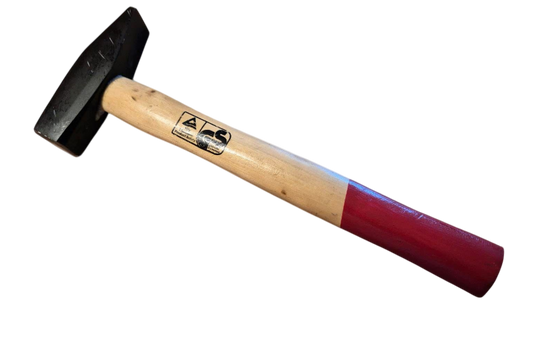 ÇƏKİC TAXTA SAP 1000QR34-31-160