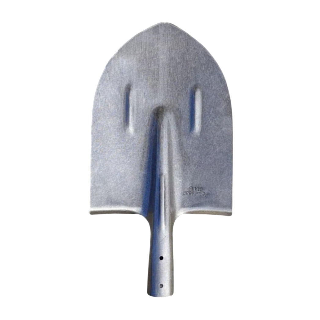 LAPATKA DÜZ 34-31-239