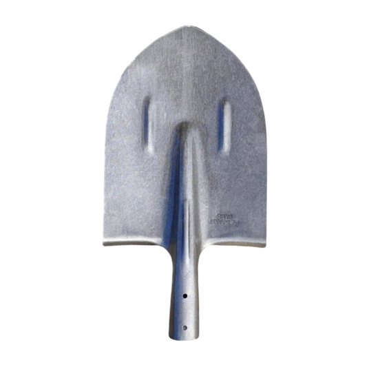 LAPATKA DÜZ 34-31-239