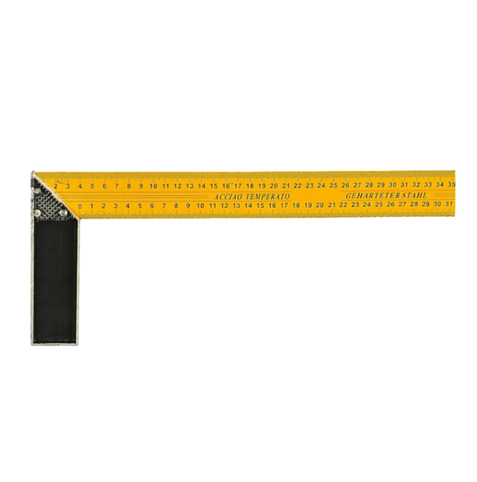 XƏTKEŞ 90° 60SM 34-31-210