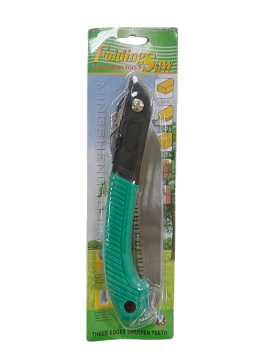 QATLANAN BIÇAQ 34-31-301