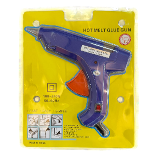 SİLİKON TAPANÇASI BÖYÜK 34-31-334